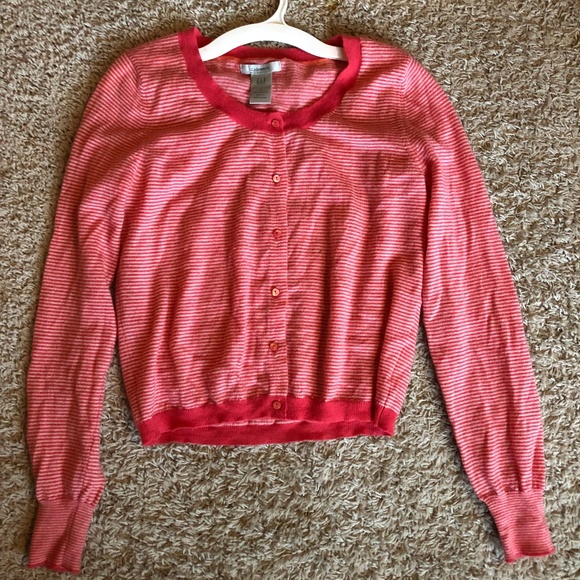 Gap Cashmere Sweater Size Small - Picture 1 of 2
